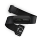Датчик сердечного ритма Garmin HRМ 200 размер XS-S 010-13388-01