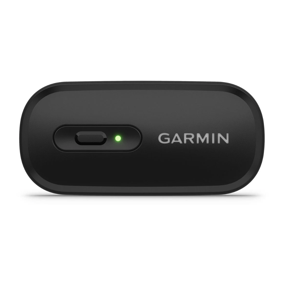 Датчик сердечного ритма Garmin HRМ 200 размер XS-S 010-13388-01