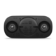 Датчик сердечного ритма Garmin HRМ 200 размер XS-S 010-13388-01