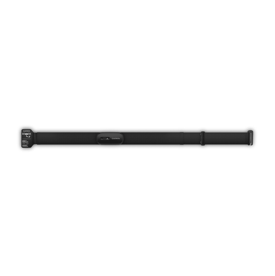 Датчик сердечного ритма Garmin HRМ 200 размер M-XL 010-13388-00