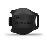 Датчик скорости Garmin Bike Speed Sensor 2 010-12843-30