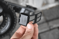 Датчик частоты вращения педалей Garmin Cadence Sensor 2 010-12844-30