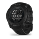 Часы-навигатор Garmin Instinct 3 50мм Solar Tactical Edition Black 010-02935-50