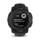 Часы-навигатор Garmin Instinct 3 50мм Solar Tactical Edition Black 010-02935-50