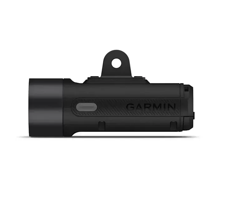 Фара с камерой Garmin Varia Vue 010-02911-00