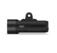 Фара с камерой Garmin Varia Vue 010-02911-00