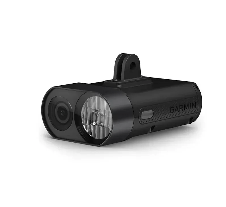 Фара с камерой Garmin Varia Vue 010-02911-00