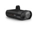 Фара с камерой Garmin Varia Vue 010-02911-00