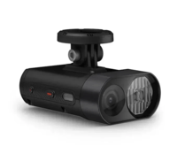 Фара с камерой Garmin Varia Vue 010-02911-00