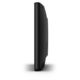 Автонавигатор Garmin DriveSmart 66 010-02469-10