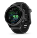 Часы Garmin Forerunner 570 Black 42 мм 010-02970-00