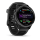 Часы Garmin Forerunner 570 Black 42 мм 010-02970-00