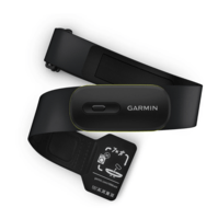 Датчик сердечного ритма Garmin HRM 600 размер M-XL 010-13383-00
