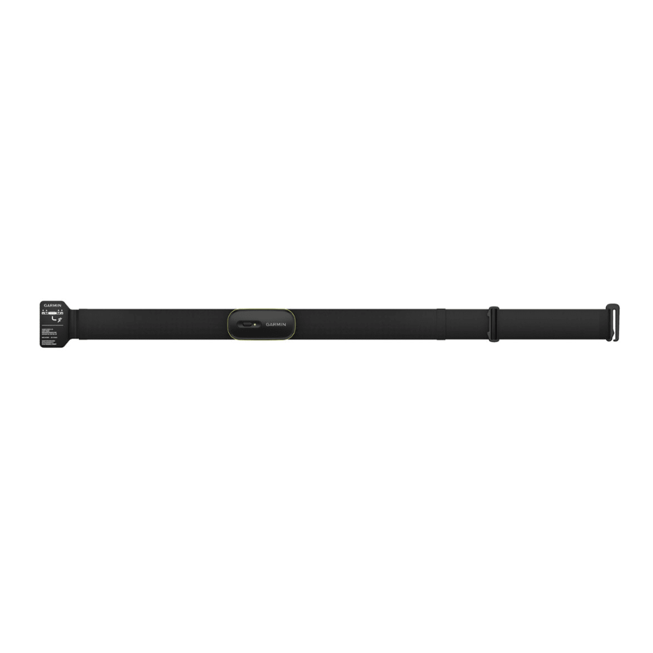 Датчик сердечного ритма Garmin HRM 600 размер M-XL 010-13383-00