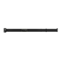 Датчик сердечного ритма Garmin HRM 600 размер M-XL 010-13383-00