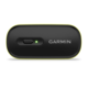 Датчик сердечного ритма Garmin HRM 600 размер XS-S 010-13383-01