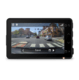 Видеорегистратор Garmin Dash Cam X110 010-02900-10