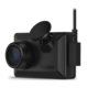 Видеорегистратор Garmin Dash Cam X110 010-02900-10