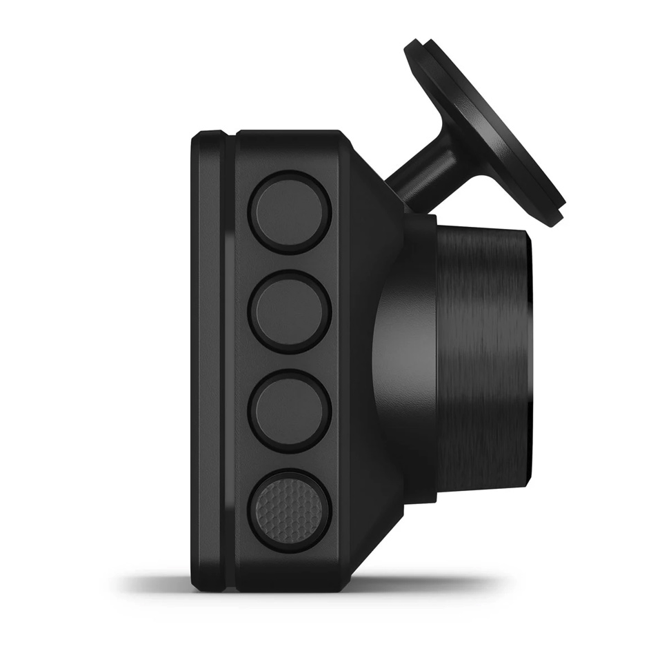 Видеорегистратор Garmin Dash Cam X110 010-02900-10