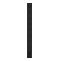 Ремешок Garmin 26 мм UltraFit нейлоновый Black 010-13306-20 (без коробки)