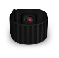 Трекер сна Garmin Index Sleep Monitor L/XL 010-03024-00