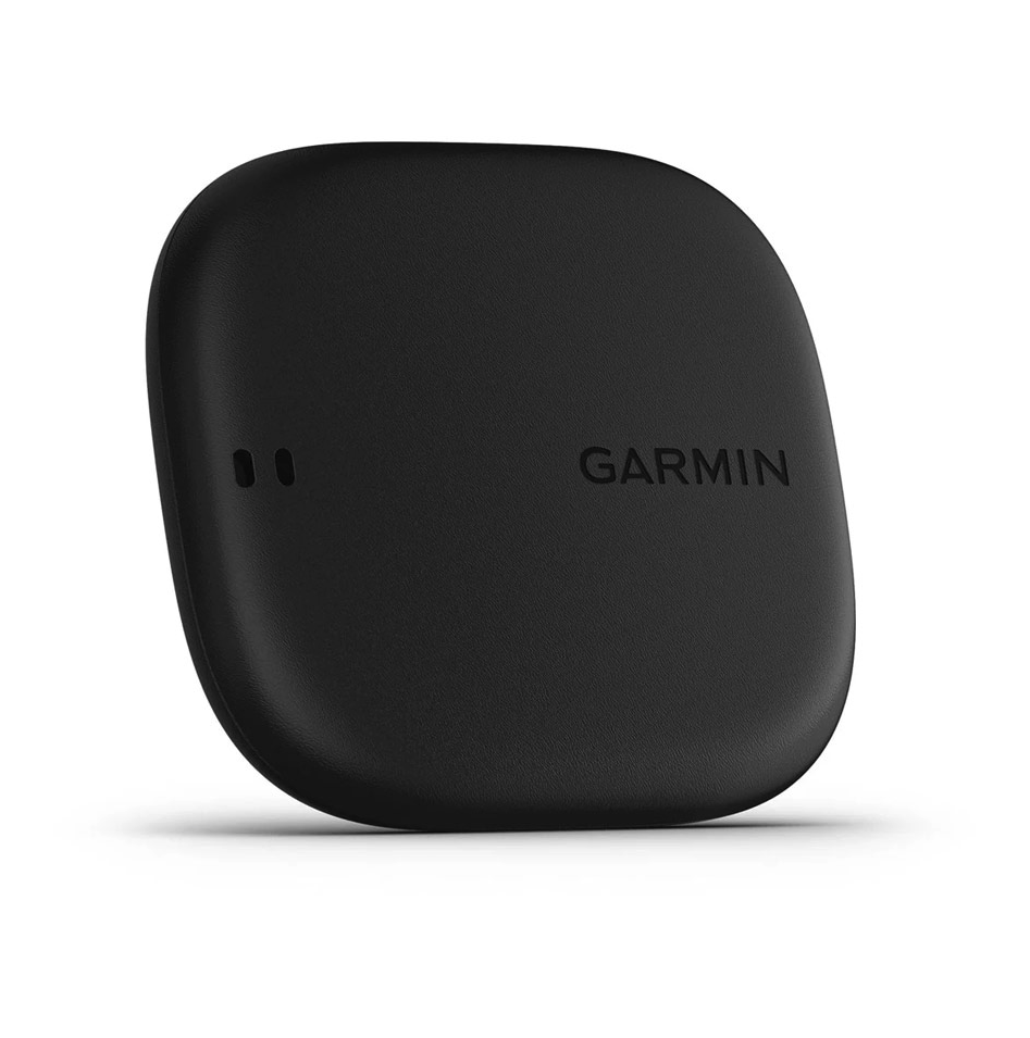 Трекер сна Garmin Index Sleep Monitor L/XL 010-03024-00