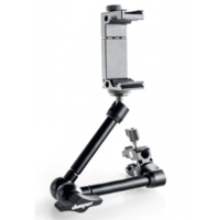 Крепление для смартфона Deeper Smartphone Mount for Boat and Kayak ITGAM0026