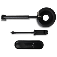Deeper Range Extender Kit для увеличения дальности действия эхолота ITGAM0028