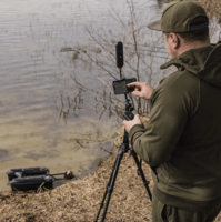 Deeper Range Extender Kit для увеличения дальности действия эхолота ITGAM0028