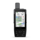 Навигатор Garmin GPSMAP H1 010-02920-01