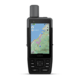 Навигатор Garmin GPSMAP H1 010-02920-01