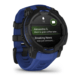 Часы-навигатор Garmin Instinct 3 Amoled 45мм Blue Black 010-02936-03