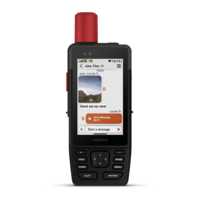 Навигатор Garmin GPSMAP H1i Plus 010-02921-01