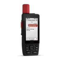 Навигатор Garmin GPSMAP H1i Plus 010-02921-01