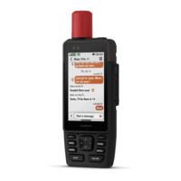 Навигатор Garmin GPSMAP H1i Plus 010-02921-01