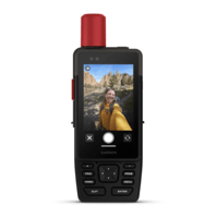 Навигатор Garmin GPSMAP H1i Plus 010-02921-01