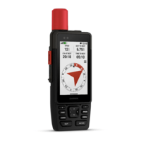 Навигатор Garmin GPSMAP H1i Plus 010-02921-01