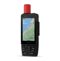 Навигатор Garmin GPSMAP H1i Plus 010-02921-01