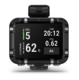 Компьютер для дайвинга Garmin Descent X30 010-03892-00