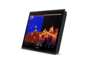 Премиальный картоплоттер Garmin GPSMAP 9019 010-02673-00