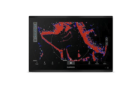Премиальный картоплоттер Garmin GPSMAP 9019 010-02673-00