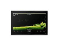 Премиальный картоплоттер Garmin GPSMAP 9019 010-02673-00