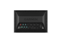 Премиальный картоплоттер Garmin GPSMAP 9019 010-02673-00
