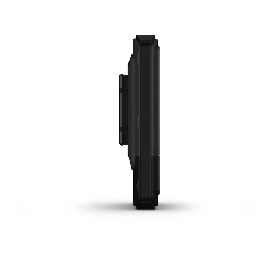 Портативный GPS-навигатор с сенсорным экраном Garmin eTrex Touch 010-02940-01
