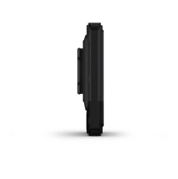 Портативный GPS-навигатор с сенсорным экраном Garmin eTrex Touch 010-02940-01