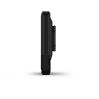 Портативный GPS-навигатор с сенсорным экраном Garmin eTrex Touch 010-02940-01