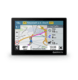 Автонавигатор Garmin Drive 53 Live Traffic в приложении 010-02858-11