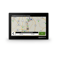 Автонавигатор Garmin Drive 53 Live Traffic в приложении 010-02858-11