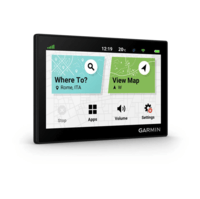 Автонавигатор Garmin Drive 53 Live Traffic в приложении 010-02858-11