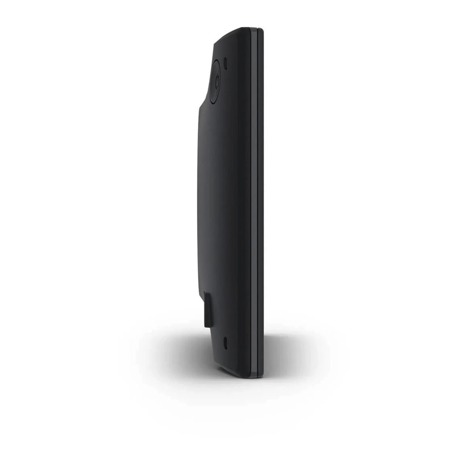 Автонавигатор Garmin Drive 53 Live Traffic в приложении 010-02858-11